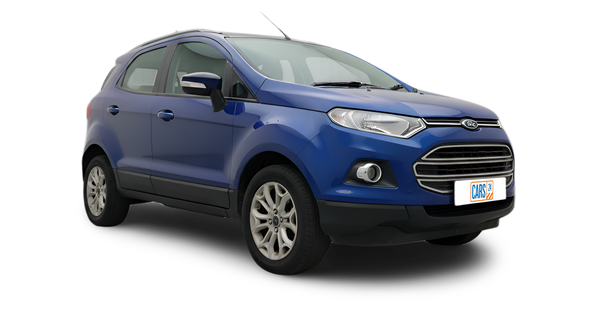 Ford Ecosport-img